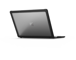 Dux for Surface Laptop Go/Go 2/Go 3