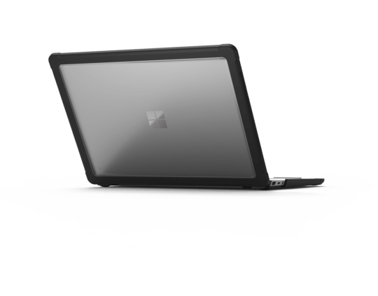 Dux for Surface Laptop Go 2 (also fits Go) - STM Goods USA