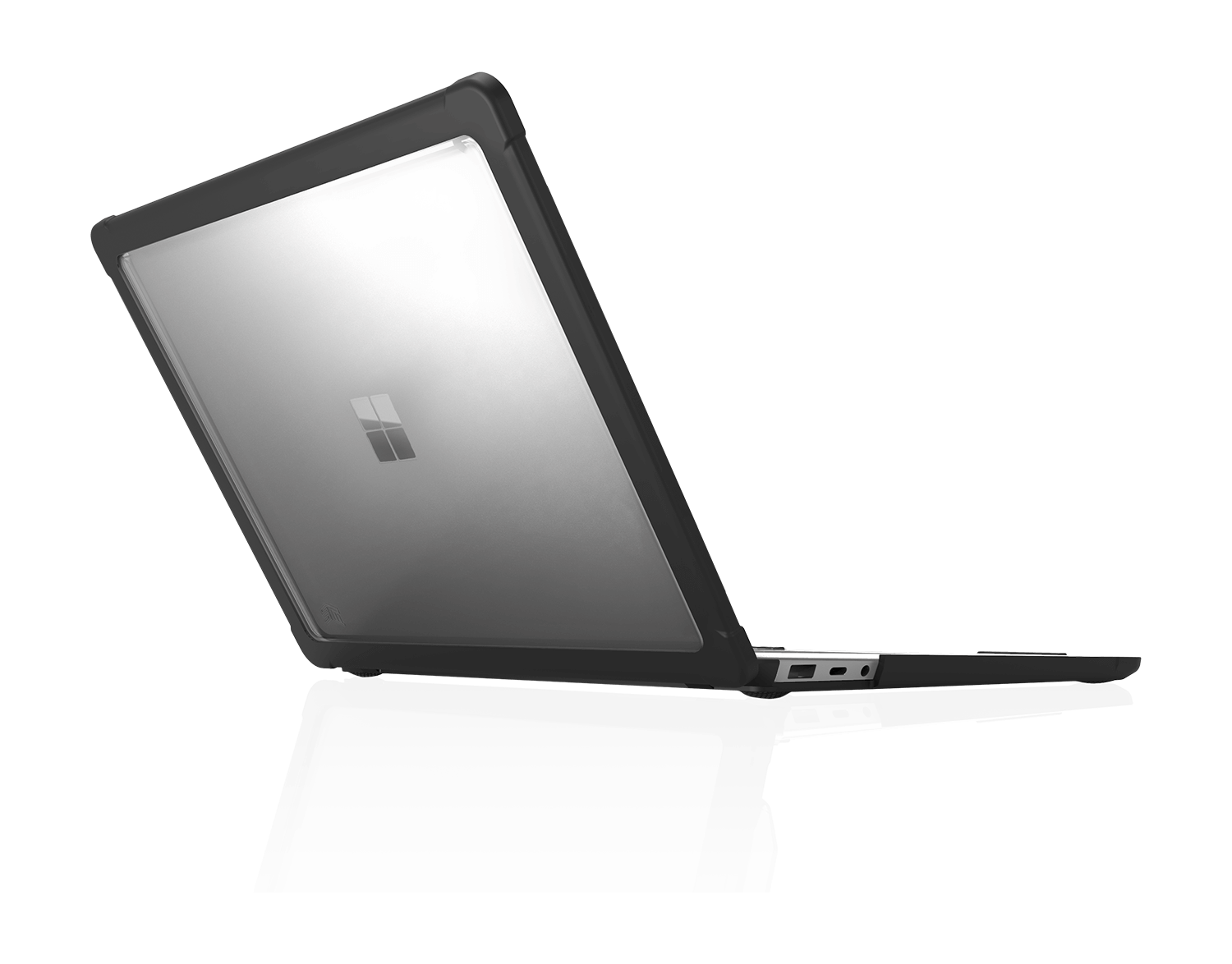 Surface laptop 3 protective case 2025