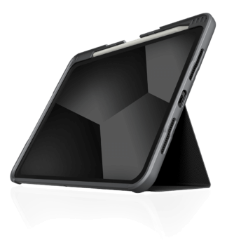 DuxPlus-Black-iPadPro-11-M4-Hero