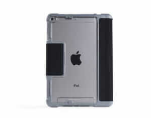 Dux Plus Duo for iPad mini (5th gen) / iPad mini 4 - STM Goods USA