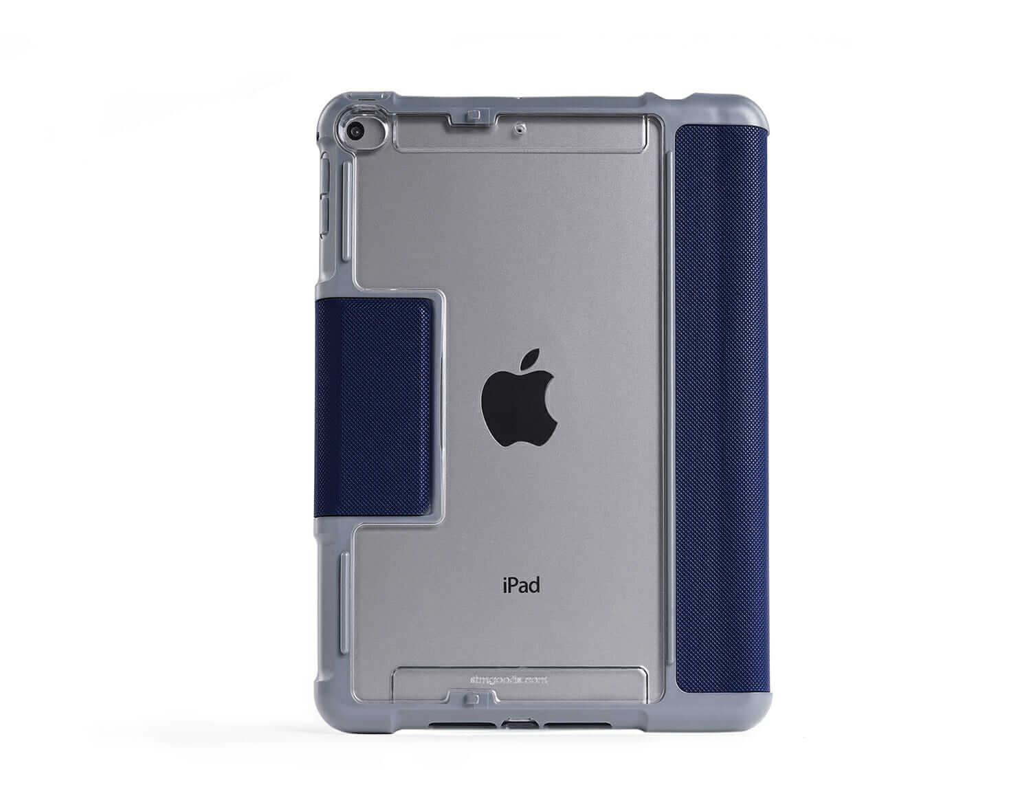 Dux Plus for iPad mini (6th gen)