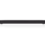 Dux Black Surface Laptop 1st Ed 13" Closed