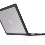 Dux Black Surface Laptop 1st Ed 13" Hero
