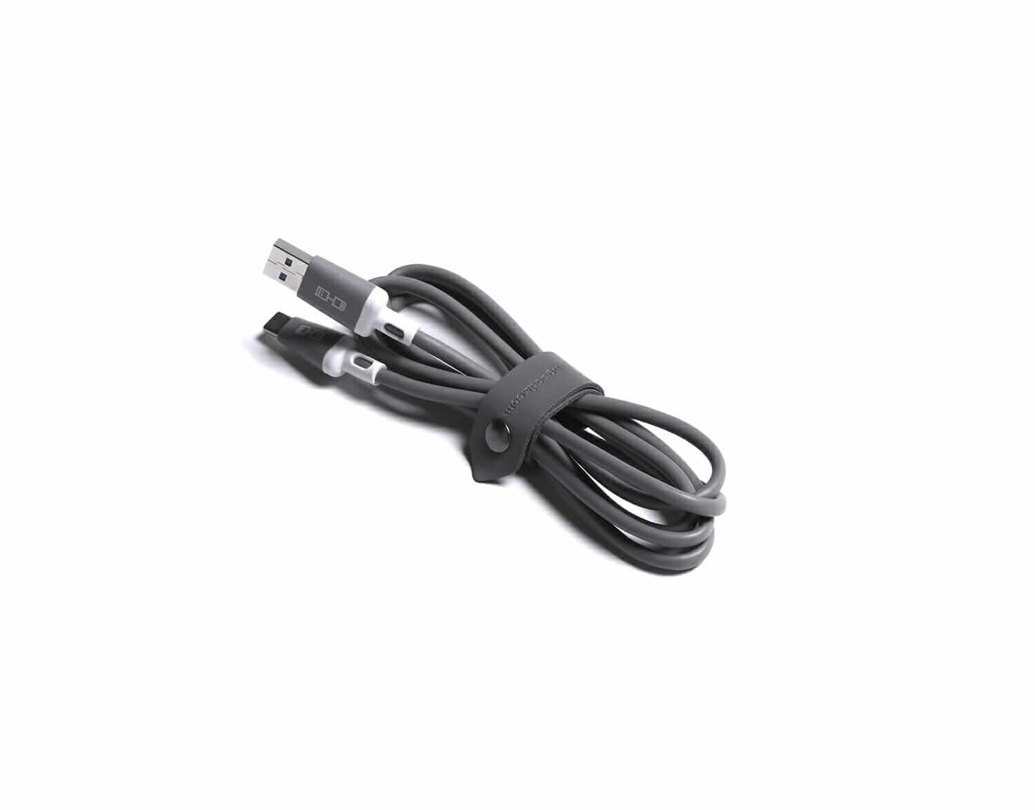 Samsung USB-C Cable (USB-C to USB-A) 