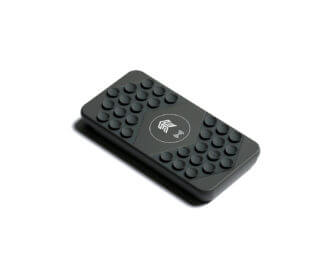 Wireless Powerbank