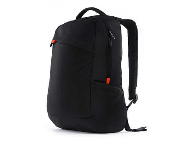 Gamechange Laptop Backpack Banner