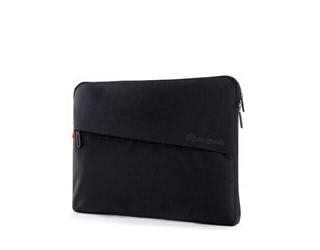 Gamechange Laptop Sleeve Banner