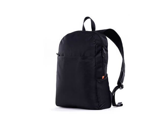 ROI Laptop Backpack Banner