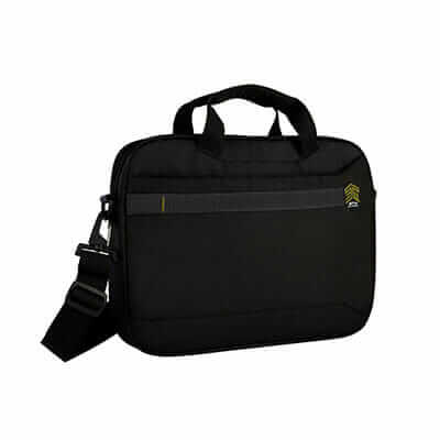 Chapter Laptop Brief for the STM Goods Stories Collection Banner