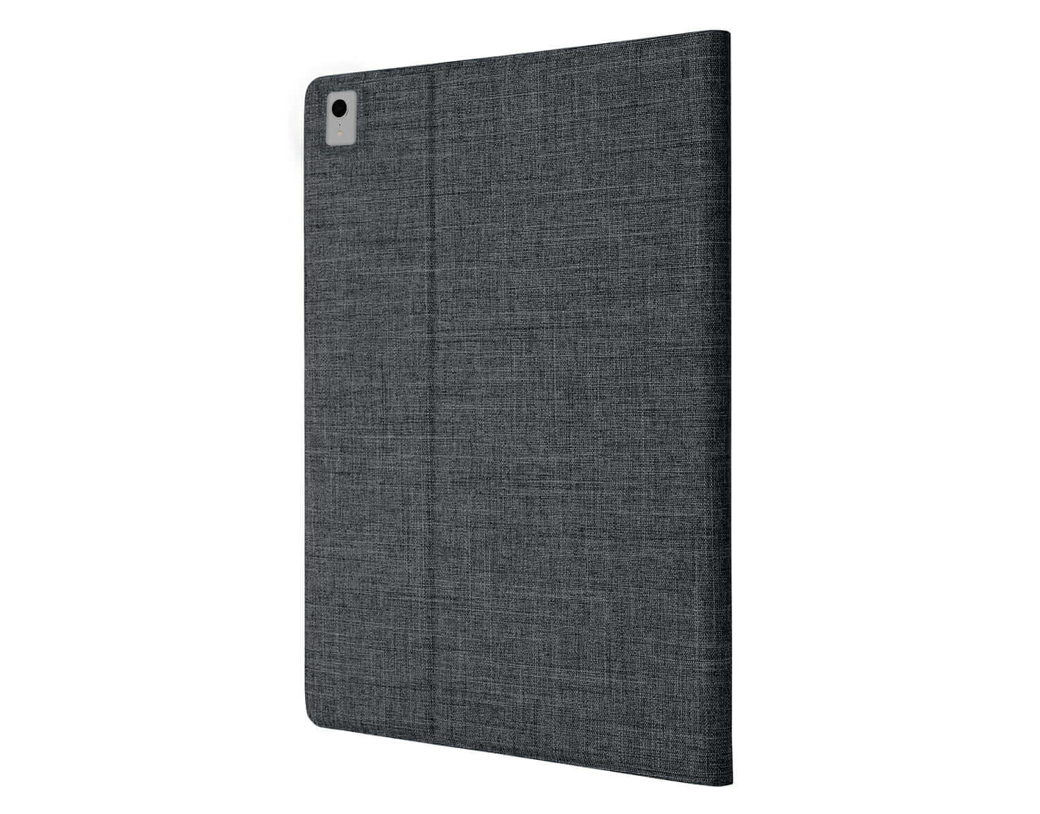 Atlas for iPad Pro 11 - STM Goods USA