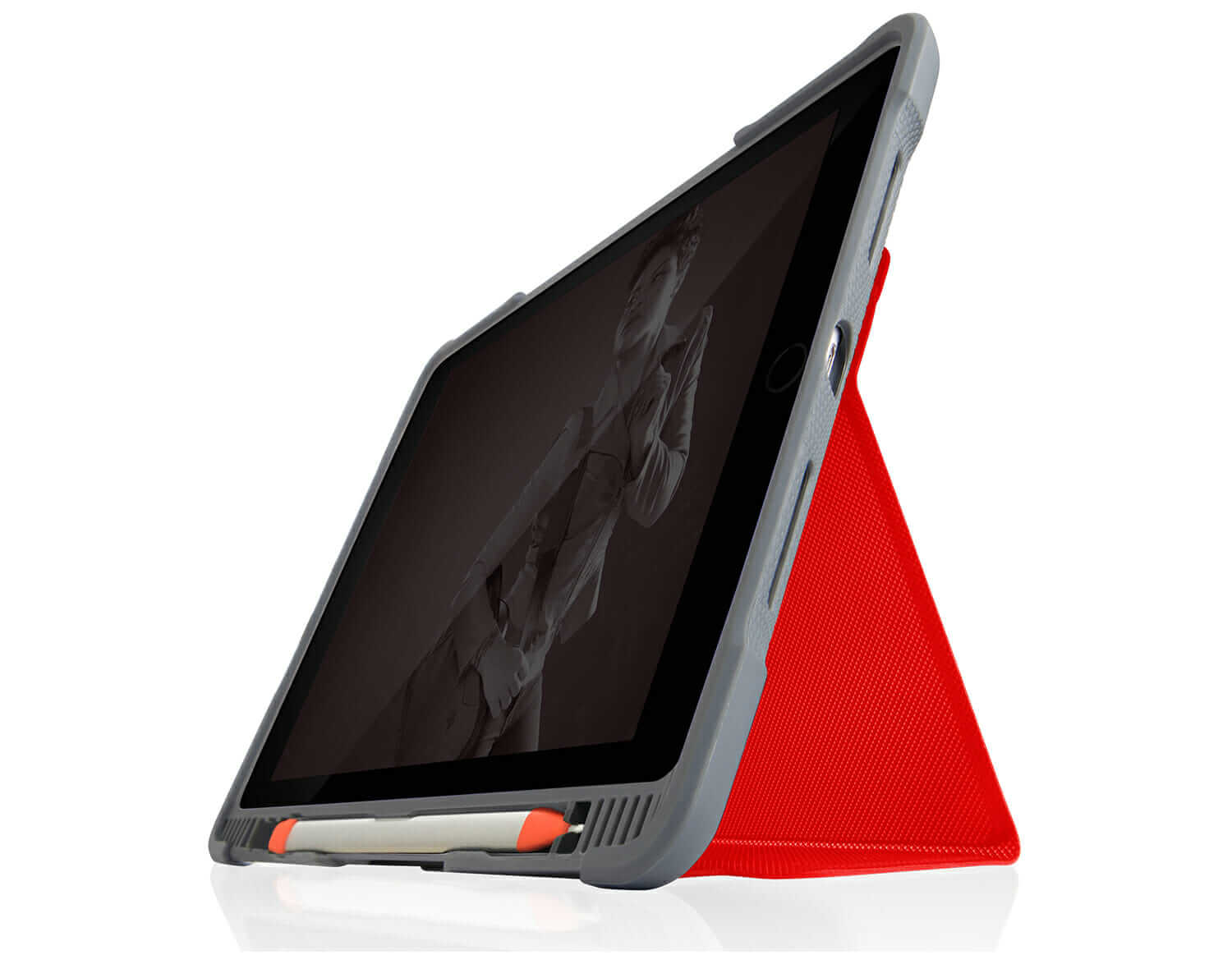 Dux Plus Duo iPad Air 3rd gen / iPad Pro 10.5 | STM Goods USA