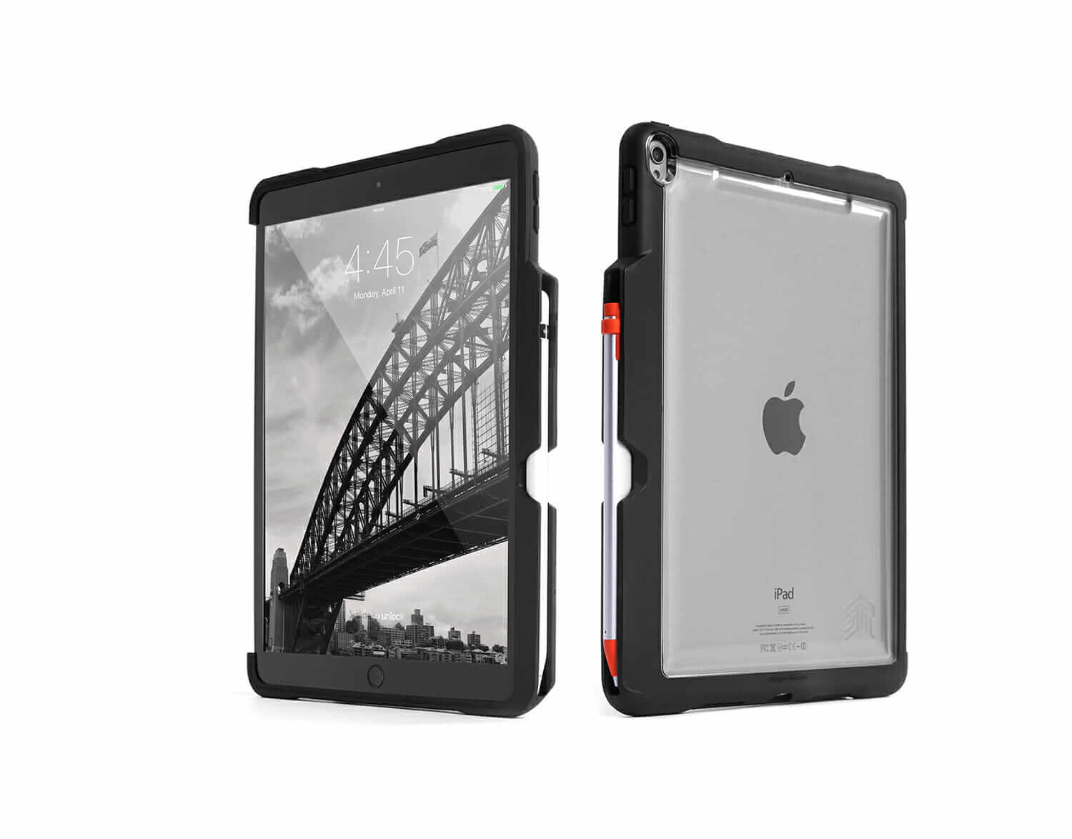 Shop iPad Case Cover at Fittedcases