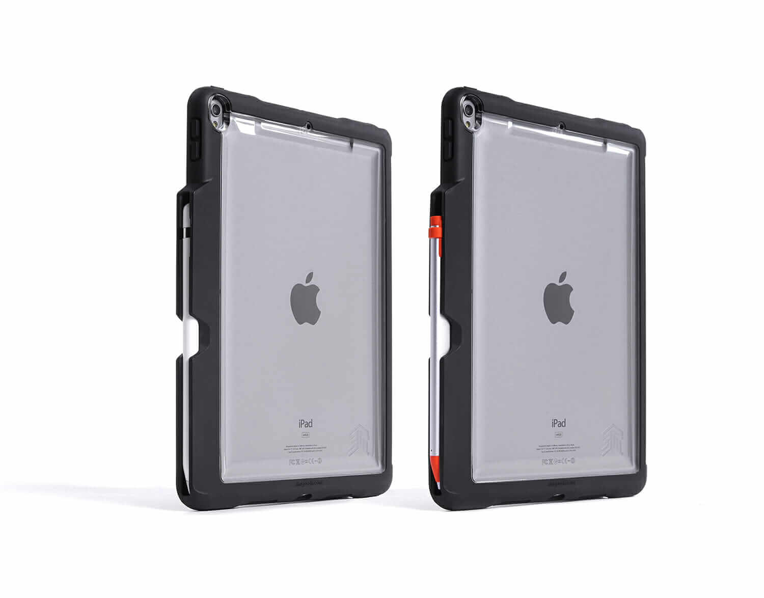 for iPad Air 3rd gen/Pro 10.5”