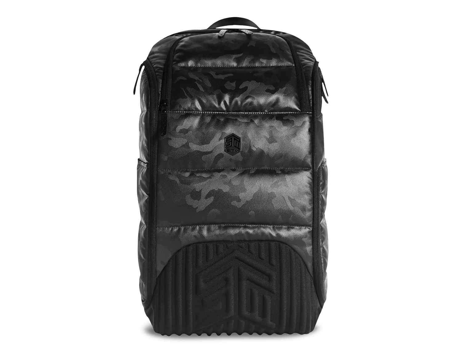 Tablet Mening Huichelaar Dux Backpack 30L - STM Goods USA