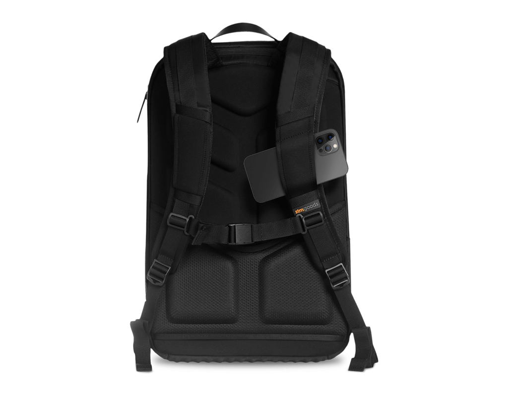 Dux 30L Backpack | STM Goods US