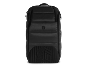 Dux Backpack 30L