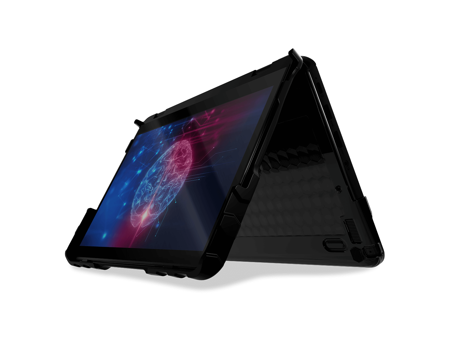 Laptop lenovo case sale