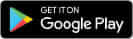 Google App Store Banner