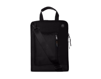 Dux Armour Cargo Laptop Bag