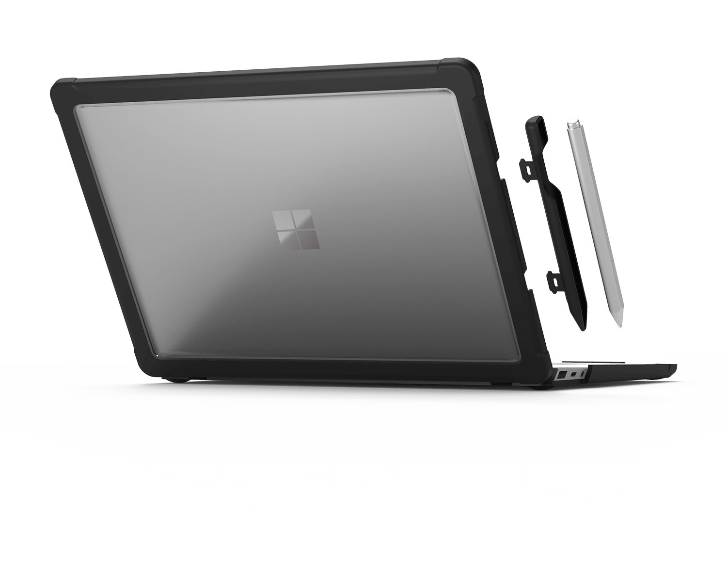 Dux Surface Laptop 3 Stm Goods Usa