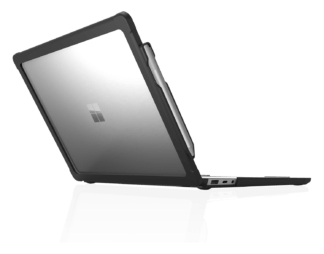 Dux for Surface Laptop 2/3/4/5