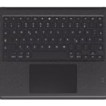 STM-DUX Keyboard-German-USBC-iPad-10th-Keyboard