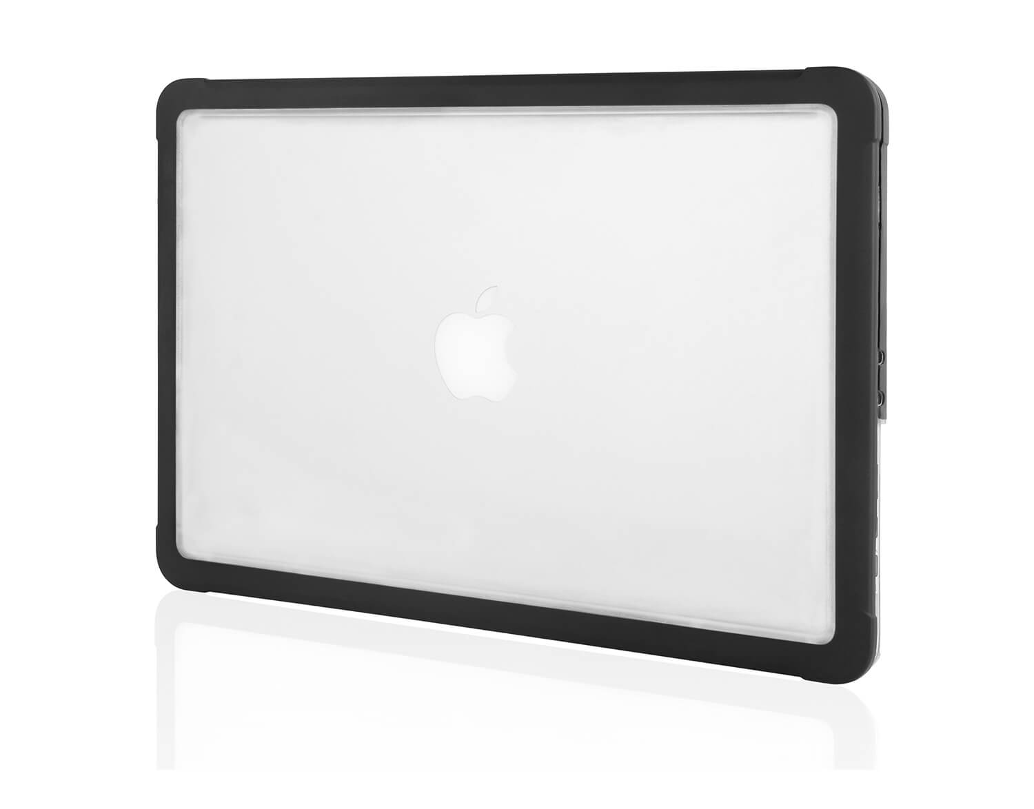 Accessoires macbook air m2 - Cdiscount