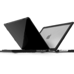 STM Dux MacBook Pro 14" (2021)