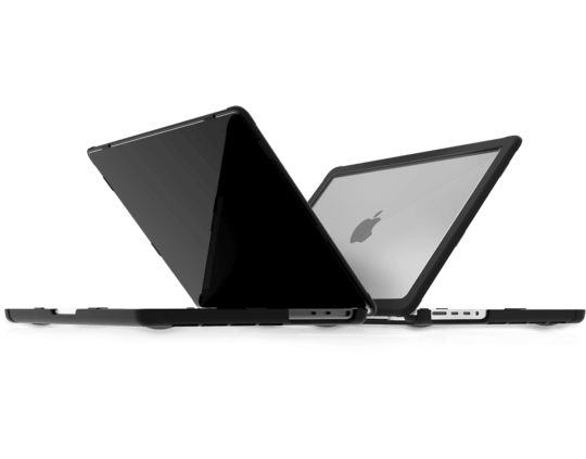 STM Dux MacBook Pro 14" (2021)