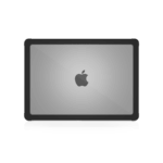 STM Dux MacBook Pro 14" (2021)