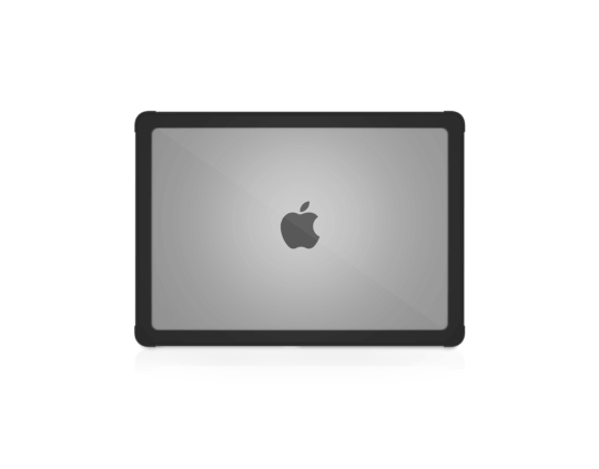 STM Dux MacBook Pro 14" (2021)