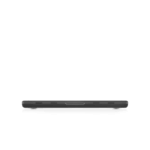 STM Dux MacBook Pro 14" (2021)
