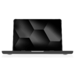 STM Dux MacBook Pro 14" (2021)