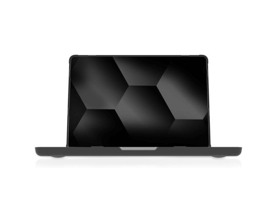 STM Dux MacBook Pro 14" (2021)