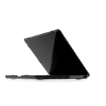 STM Dux MacBook Pro 14" (2021)