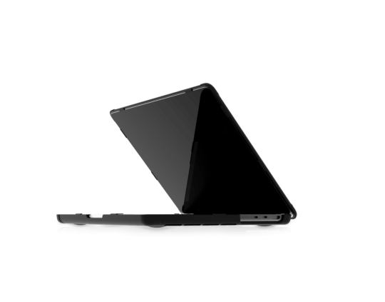 STM Dux MacBook Pro 14" (2021)