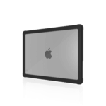 STM Dux MacBook Pro 14" (2021)