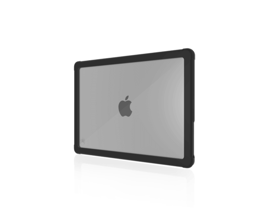 STM Dux MacBook Pro 14" (2021)