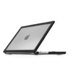 STM Dux MacBook Pro 14" (2021)