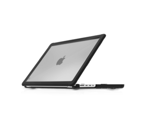 STM Dux MacBook Pro 14" (2021)