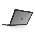 STM Dux MacBook Pro 14" (2021)