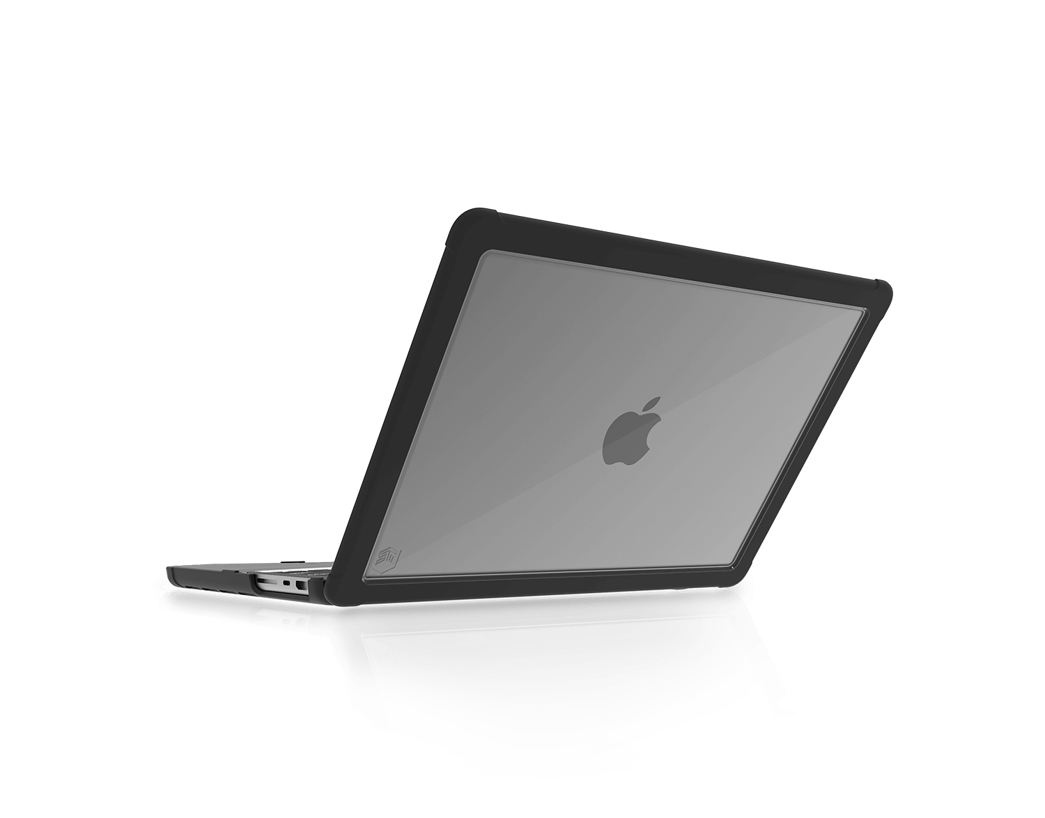 Dux for MacBook Pro 14 (M1 2021/M2, M3 2023)