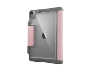 STM-DuxPlus-iPad-Air-4-2021-Pink-RearAngle