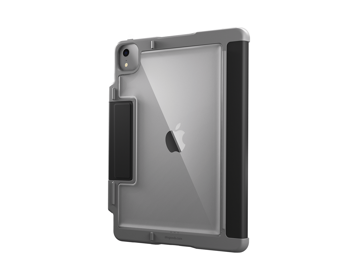 Dux Plus Ipad Air 4th Gen Stm Goods Usa Dux Plus Ipad Air 4th Gen Stm Goods Usa