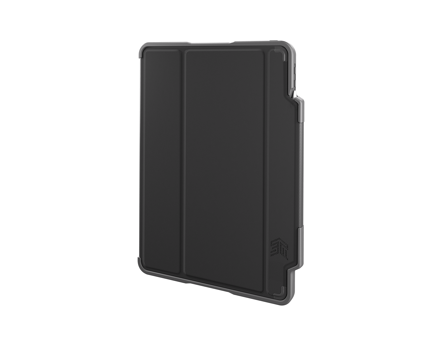 Dux Plus for iPad Air (5th/4th gen)