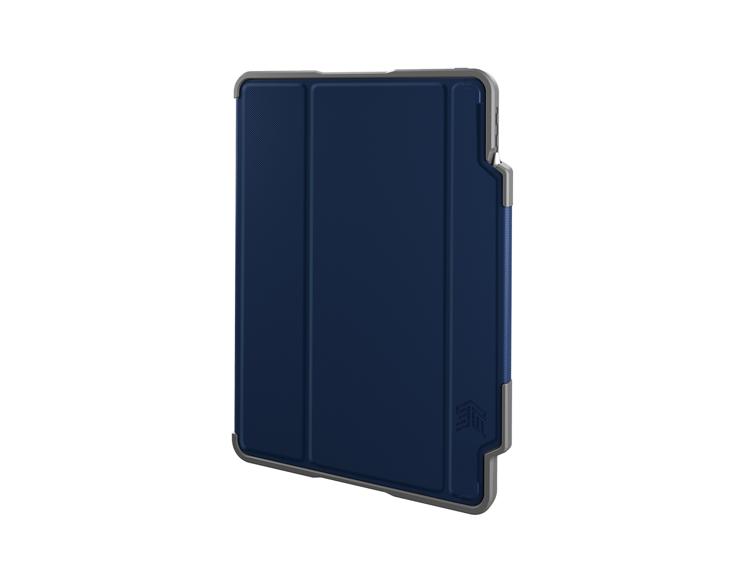 REF 2965 Etui Folio Renforce Dux Plus iPAD 10e Gen 10.9 pouces