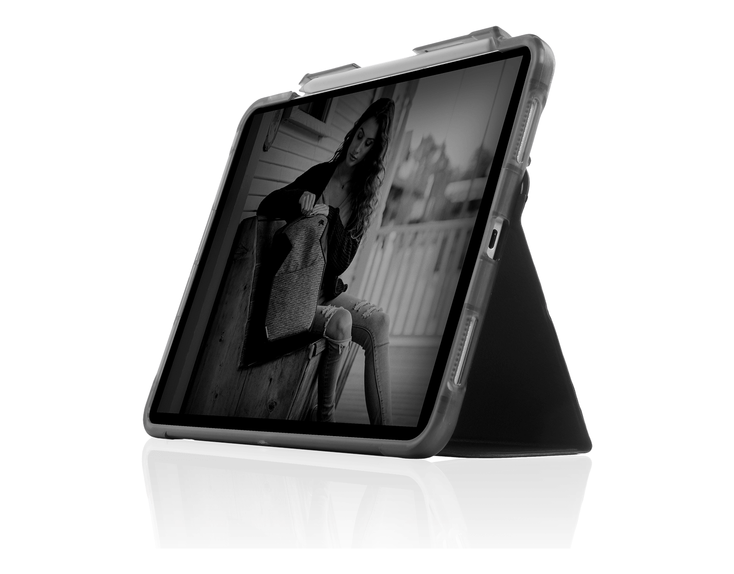 ipad pro case