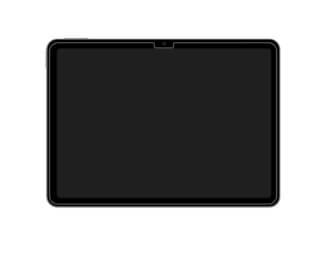 STM-Eco-Glass-iPad-10-Front-Cart