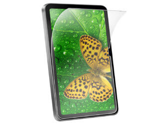 STM-Eco-Glass-iPad-10-Hero-Cart